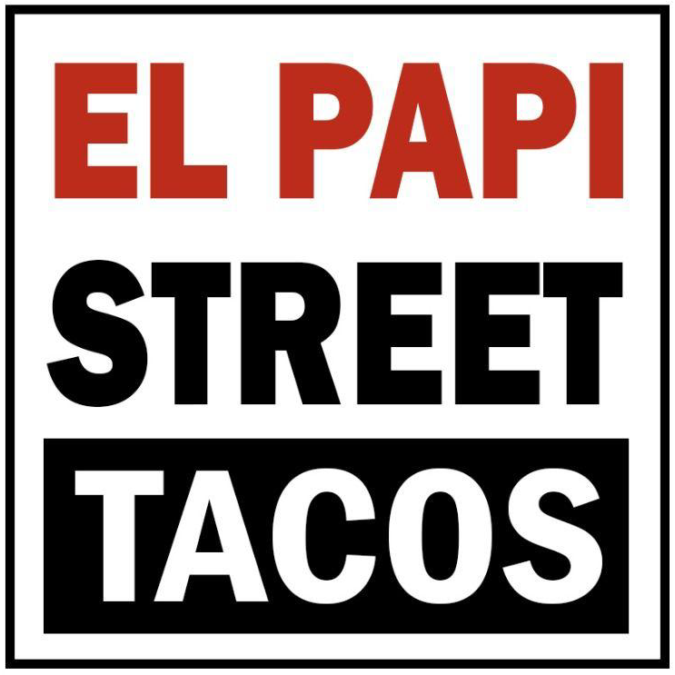 El papi street tacos